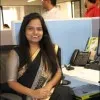 Pooja Diggavi