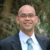 Neil Tan