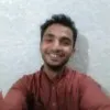 Mohd Qasim