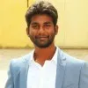 Sathish Bose