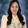 Editha Besiril Solana