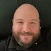 Robert Nadeau