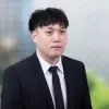 Aldwin Chong