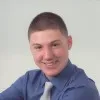 Mitchell Whalen