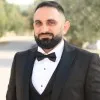 Antoine Abdel Ahad