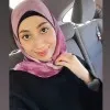 Rayan Zahr