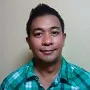 Erwin Pili