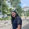 fiqih amalia