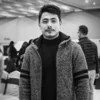 Ashish Mahaju