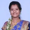 swathi chowdary