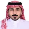 MOHAMMED ALHUSSAINI