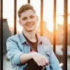 Gaven Mattison