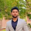 ARJUN SINGH
