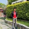 Sachin