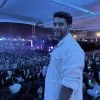 Aniket