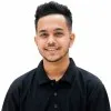 Imran Hossen Rayhan
