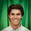 Brayden Wallace