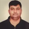 siddharth karkare