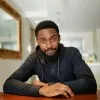 Nyasha Chiwutsi