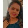 Sanika Gonjari