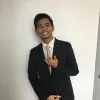 amirul aqmal