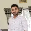 munsif inamdar