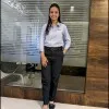 Ruchira Rasal