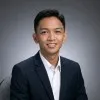 Ariza Diva Rahmansyah