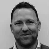 Ian Keenan