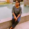 Sreelakshmi