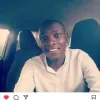 Denis Nduati