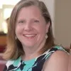 Maureen Bellafante
