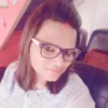 suneeta rani