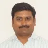 Rajaram Subbaraj