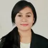 Fazila Sheikh