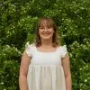 Rylee Peterson