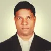 Dhinakar Swaminathan