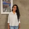 Keerthi sonalika