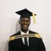 Simphiwe Nkosi