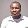 Gitonga Brian