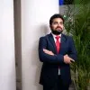 Rahul Penchala
