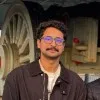 Dev Chaudhary