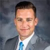 Brandon Duncan
