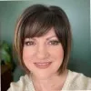 Jennifer Melcher