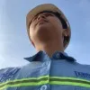 bagas putra