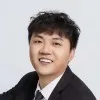 Bo Wang