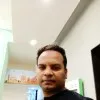 Bhavin Padma