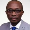 Kingsley Basil