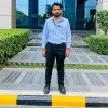 Chirayu Singh
