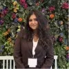 Jhanvi Panchal